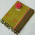 SAREES NEGAMAM WITH BLOUSE